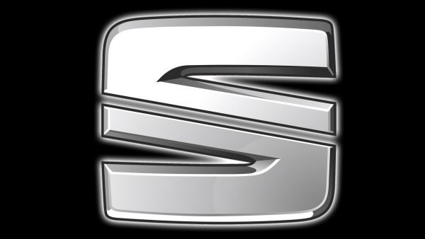 SEAT Symbol