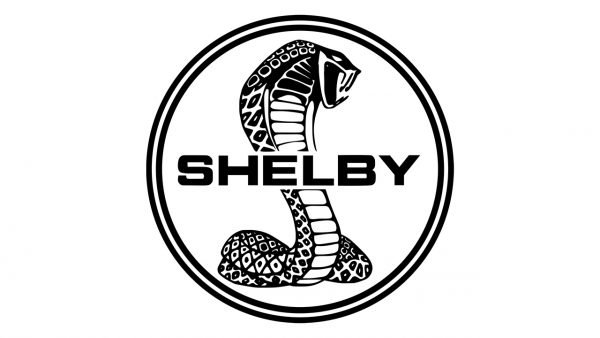 Shelby