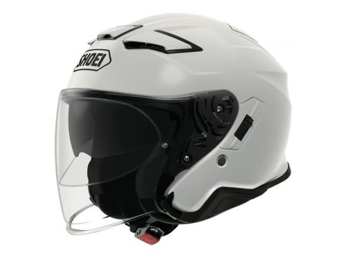 Shoei J-Cruise