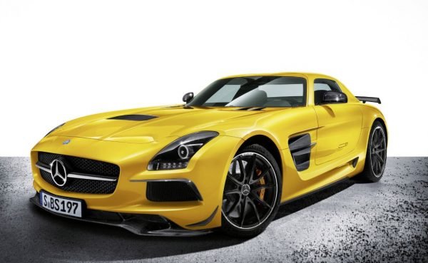 sls-amg-mercedes