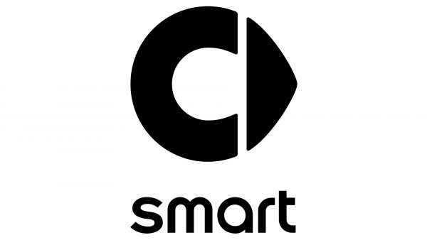 Smart Logo