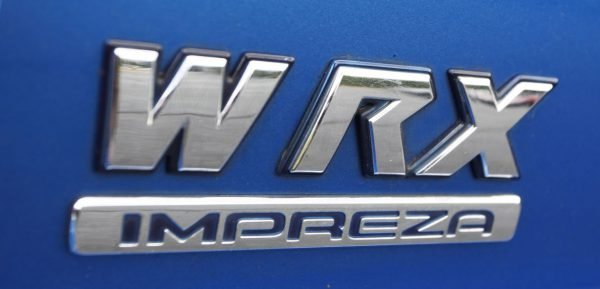 subaru-wrx-logo