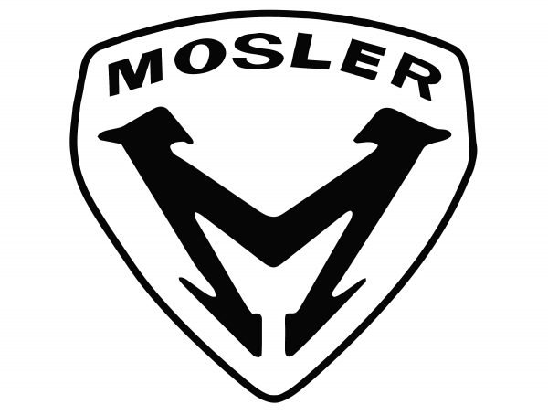 Symbol Mosler