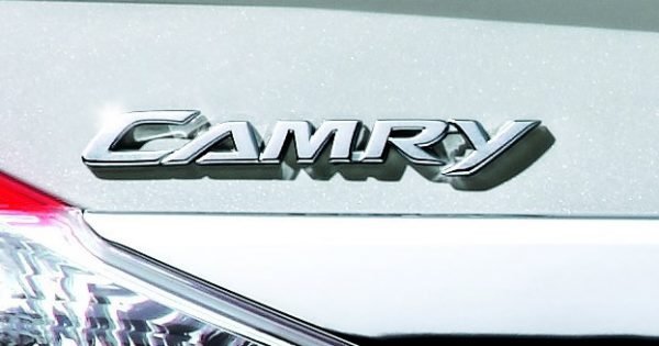 toyota-camry-logo