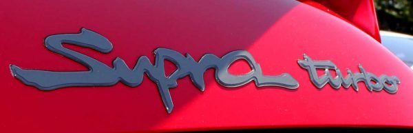 toyota-supra-logo