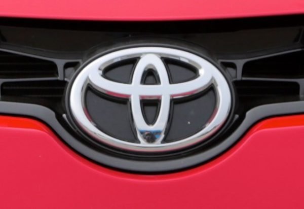 toyota-symbol