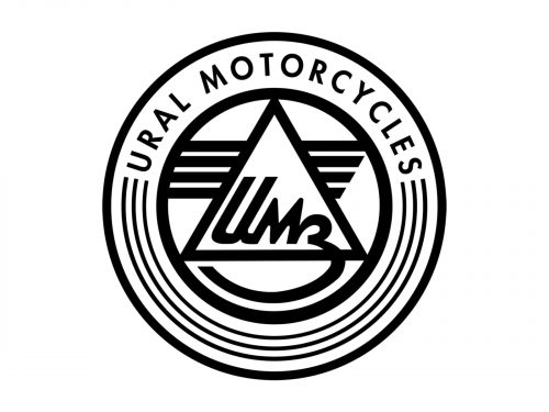 Ural Logo