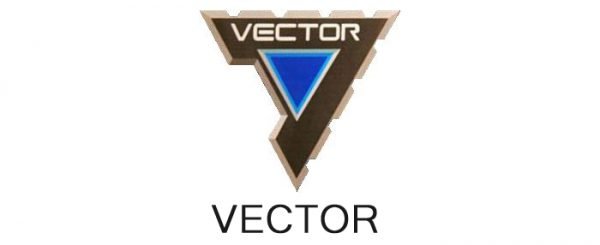 vector-motors-corporation-logo