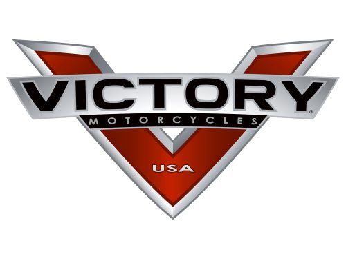 Victory Logo