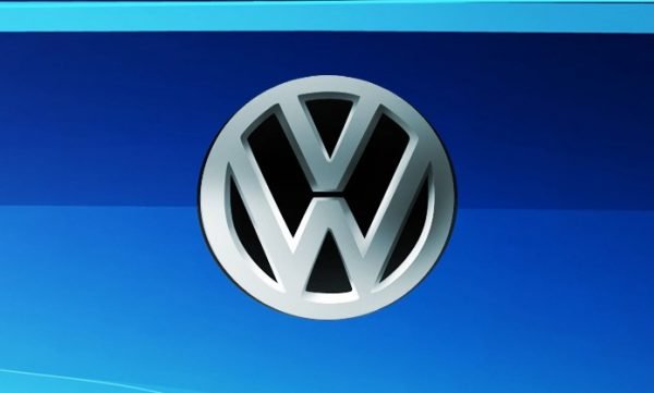 volkswagen-symbol