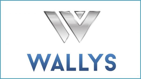 Wallyscar-logo