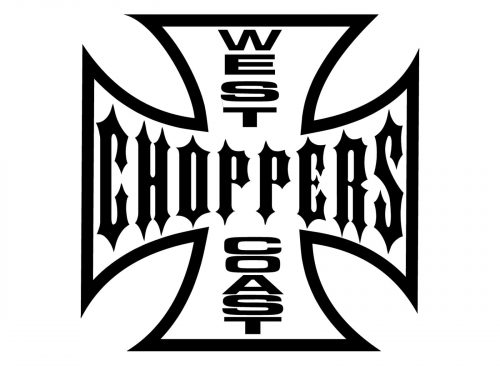 West Coast Choppers Logo