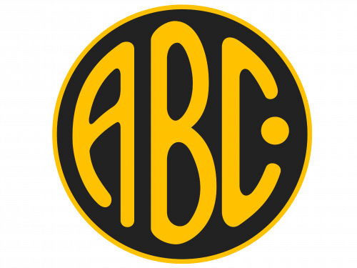 ABC Emblem