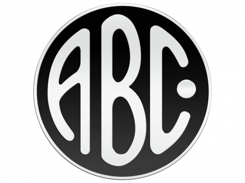 ABC Logo