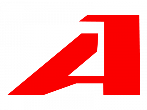 Aeon Emblem