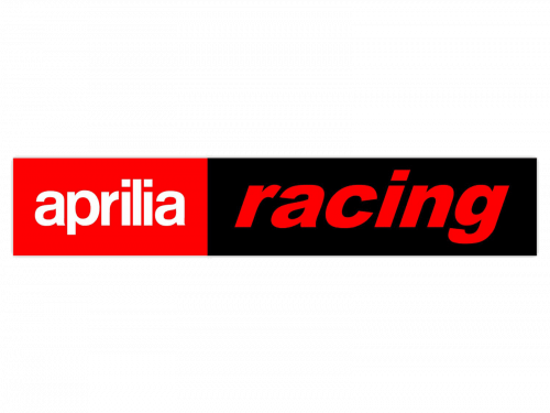 Aprilia Symbol