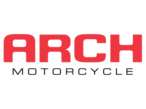 Arch Logo