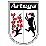 Artega