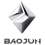 Baojun Logo