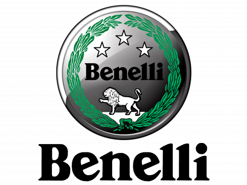 Benelli Logo