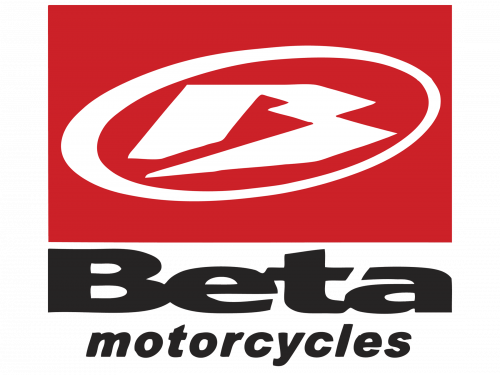 Beta Symbol