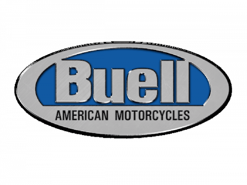 Buell Emblem