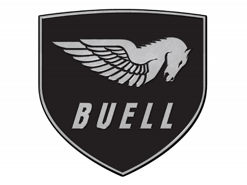 Buell Logo