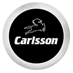 Carlsson