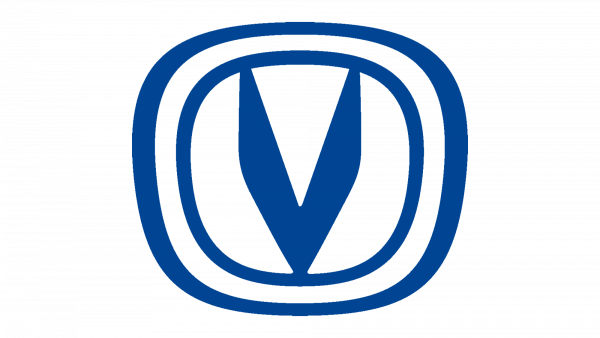 Changan Logo 2019