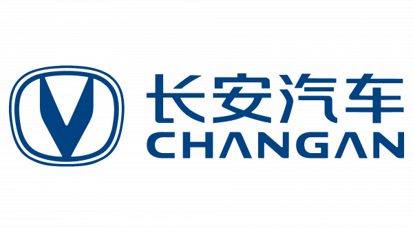 Changan Logo