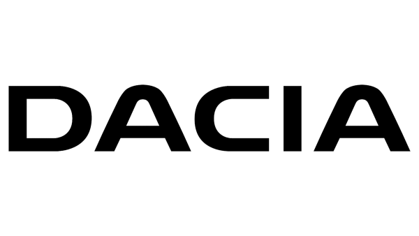 Dacia Logo 2020