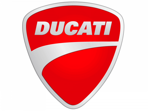 Ducati Logo