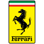 Ferrari Logo