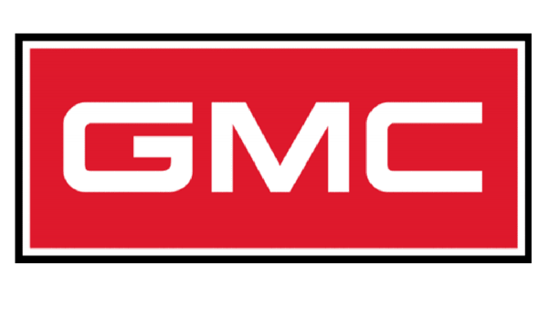 GMC Logo 1975