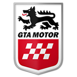 GTA Motor