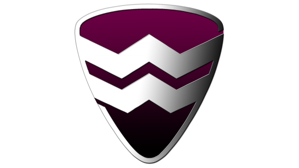 Hafei Logo