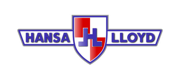 Hansa logo