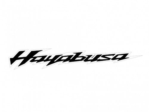 Hayabusa Font