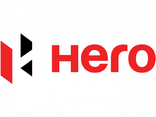 Hero Font