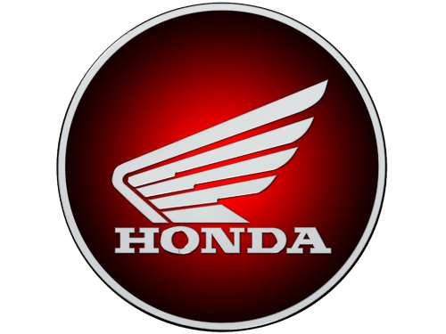 Honda Emblem