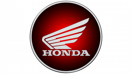 Honda Logo