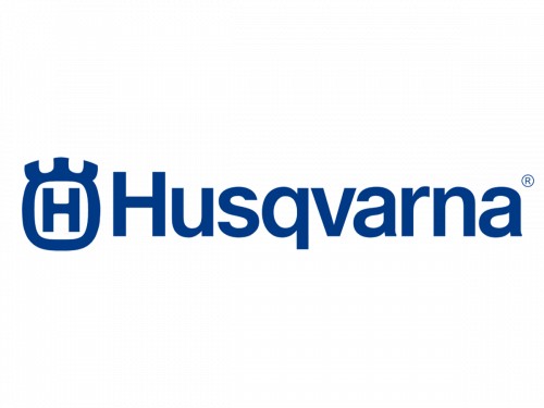 Husqvarna Font