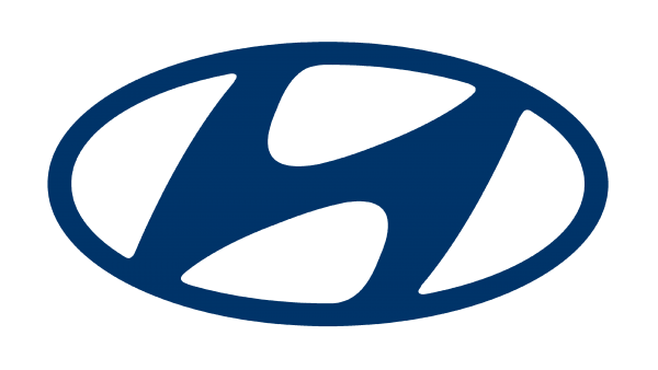 Hyundai Logo