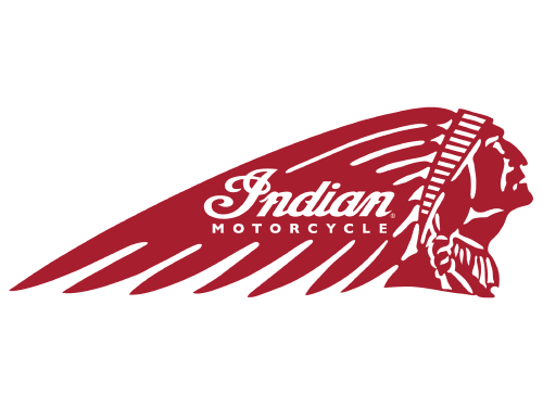 Indian Logo