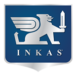 INKAS