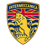 Intermeccanica