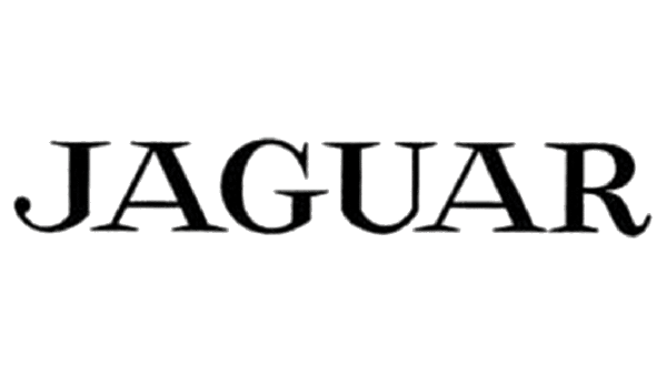 Jaguar Logo 1951