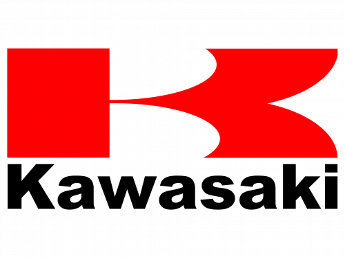 Kawasaki Logo