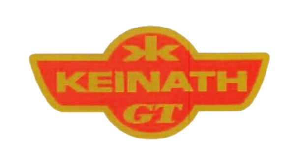 Keinath Logo