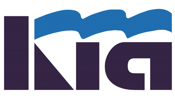 KIA Logo 1986